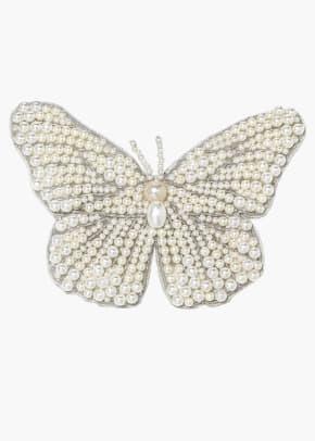 jennifer-behr-clip-fluture-perla