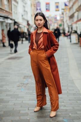 london-fashion-week-herbst-2020-street-style-day-23