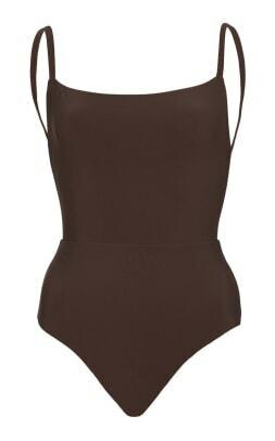 large_anemone-brown-open-back-one-piece-swimsuit