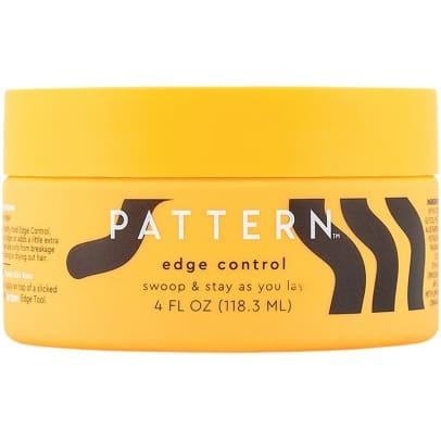pattern-edge-control