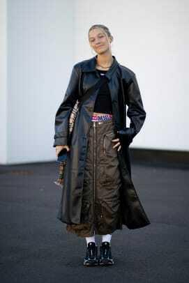 best-milan-fashion-week-street-style-automne-2022-2