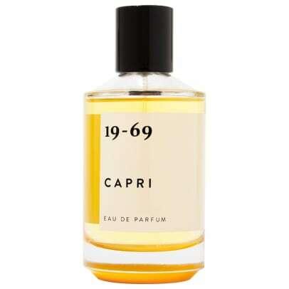 19-69-capri-parfum