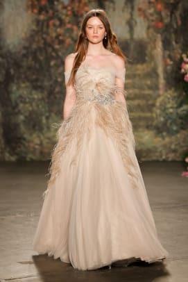 jenny-packham-bridal-2016-feather-gown.jpg